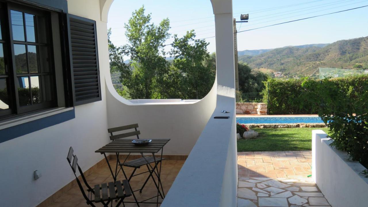 Monte Madalena Adega Exterior foto