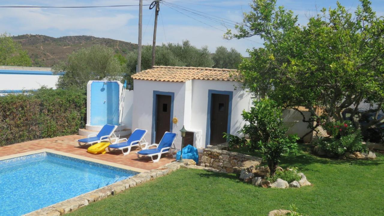 Monte Madalena Adega Exterior foto