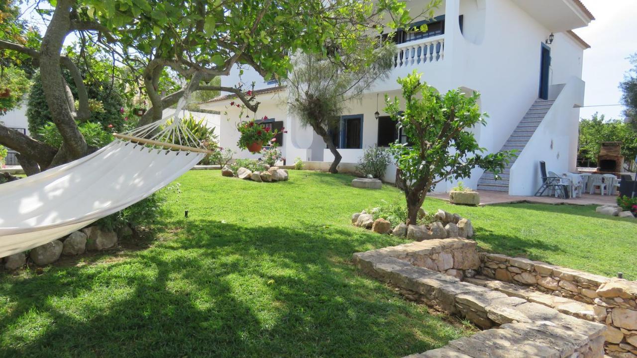 Monte Madalena Adega Exterior foto