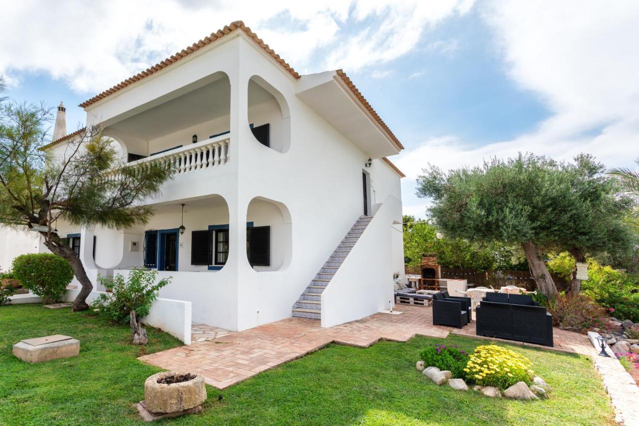 Monte Madalena Adega Exterior foto