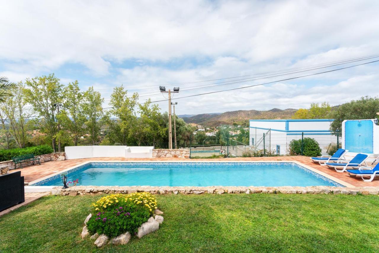 Monte Madalena Adega Exterior foto