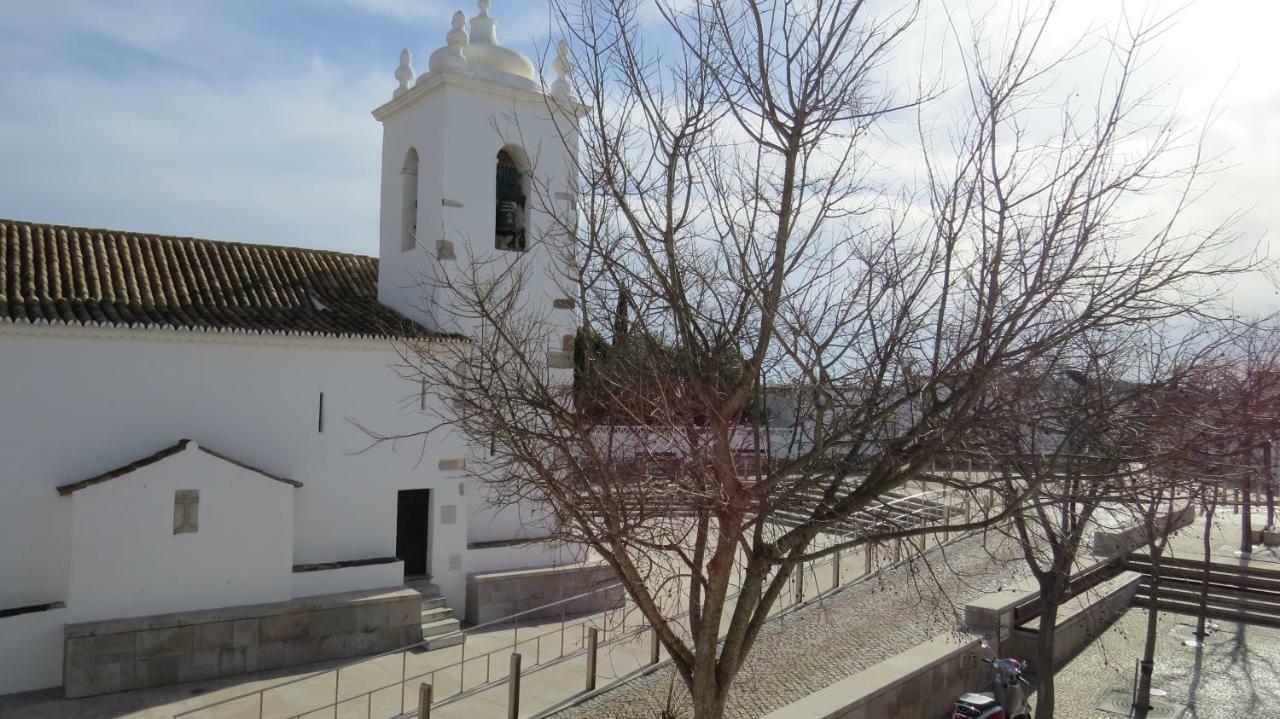 Monte Madalena Adega Exterior foto