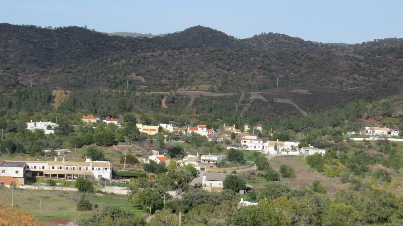 Monte Madalena Adega Exterior foto
