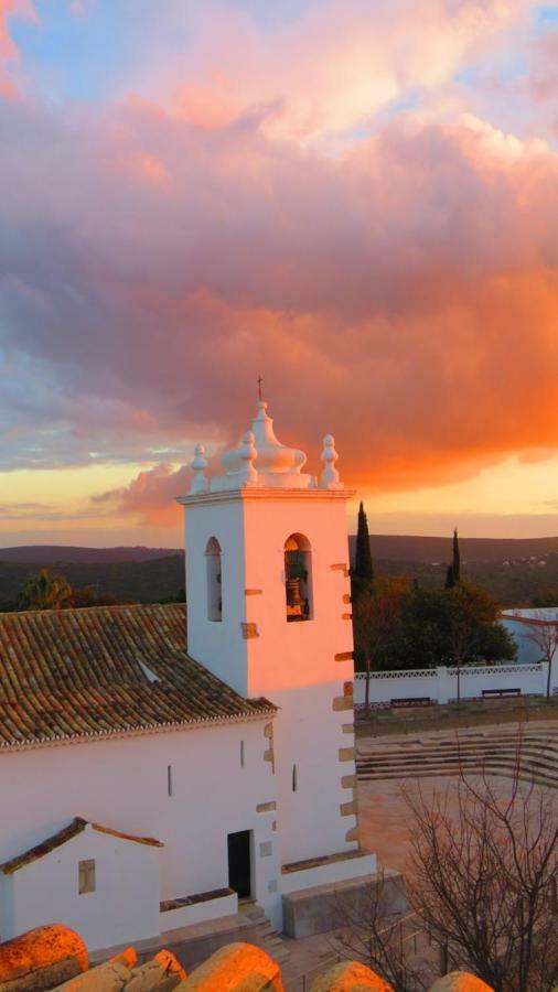 Monte Madalena Adega Exterior foto
