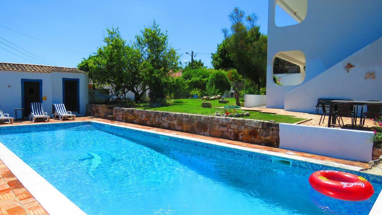 Monte Madalena Adega Exterior foto