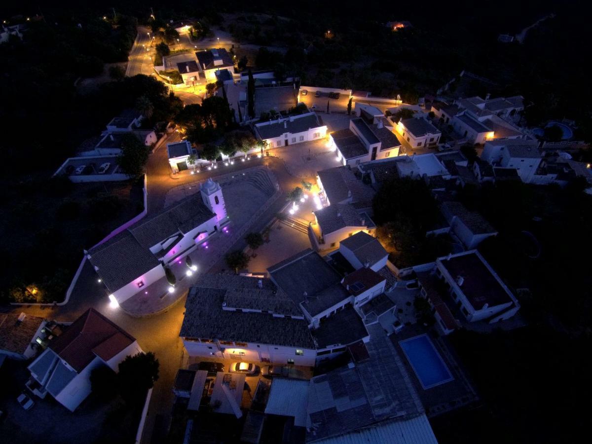 Monte Madalena Adega Exterior foto