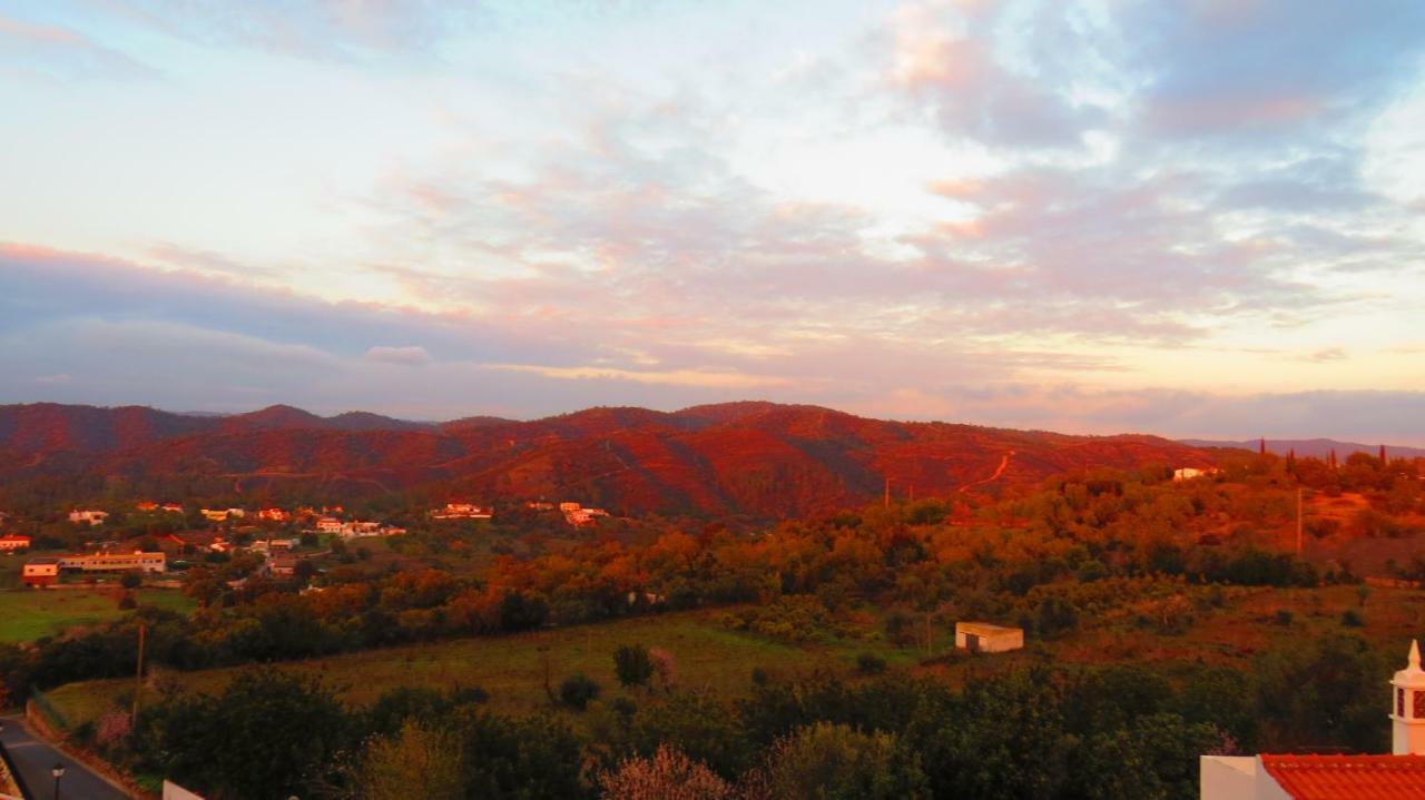Monte Madalena Adega Exterior foto