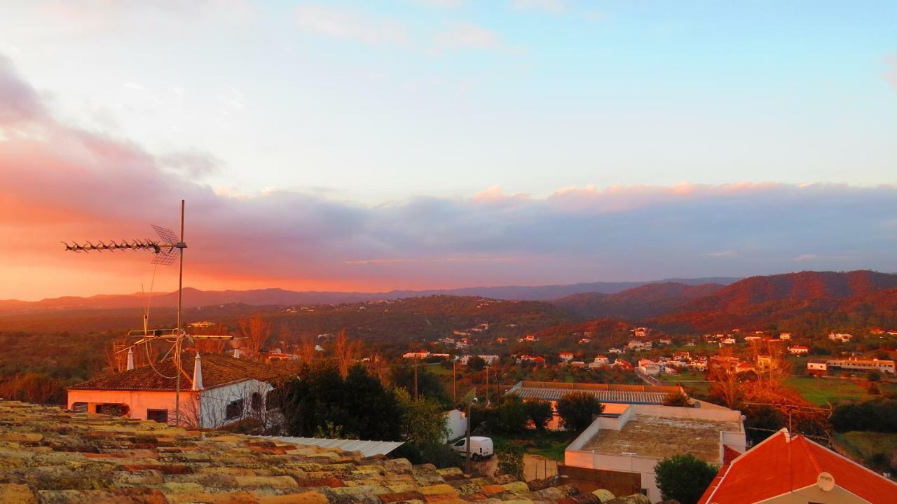 Monte Madalena Adega Exterior foto